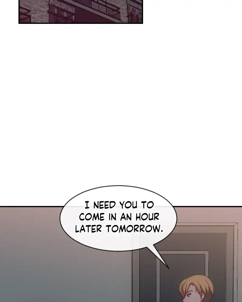 Age Matters Chapter 56 21